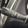 toyota alphard 2019 -TOYOTA--Alphard DBA-AGH30W--AGH30-0278236---TOYOTA--Alphard DBA-AGH30W--AGH30-0278236- image 6