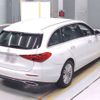 mercedes-benz c-class-station-wagon 2022 -MERCEDES-BENZ 【岐阜 303と9925】--Benz C Class Wagon 206241C-W1K2062412F049728---MERCEDES-BENZ 【岐阜 303と9925】--Benz C Class Wagon 206241C-W1K2062412F049728- image 2