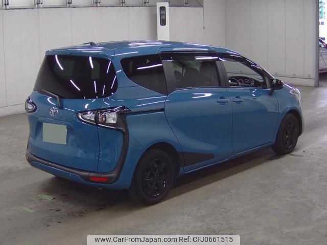 toyota sienta 2021 quick_quick_5BA-NSP170G_NSP170-7284876 image 2