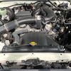 toyota landcruiser-70 2015 quick_quick_GRJ76K_GRJ76-1003560 image 18