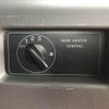 nissan caravan-van 2015 -NISSAN--Caravan Van CBF-VR2E26--VR2E26-025380---NISSAN--Caravan Van CBF-VR2E26--VR2E26-025380- image 9