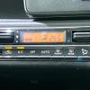 suzuki wagon-r 2018 CFJ1741661 image 6