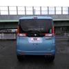 suzuki spacia 2014 -SUZUKI 【岡山 581ﾒ7035】--Spacia MK32S--469137---SUZUKI 【岡山 581ﾒ7035】--Spacia MK32S--469137- image 26