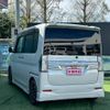 daihatsu tanto 2016 CFJ1805851 image 3