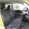 honda n-one 2013 -HONDA--N ONE DBA-JG1--JG1-2026429---HONDA--N ONE DBA-JG1--JG1-2026429- image 12