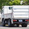 mitsubishi-fuso canter 2016 GOO_NET_EXCHANGE_0707620A30240607W002 image 17