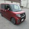daihatsu tanto 2021 -DAIHATSU 【三河 581ｿ1128】--Tanto 5BA-LA650S--LA650S-0142255---DAIHATSU 【三河 581ｿ1128】--Tanto 5BA-LA650S--LA650S-0142255- image 1