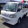daihatsu hijet-truck 2011 CFJ1491142 image 13