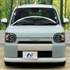 daihatsu mira-tocot 2018 -DAIHATSU--Mira Tocot DBA-LA550S--LA550S-0000745---DAIHATSU--Mira Tocot DBA-LA550S--LA550S-0000745- image 15