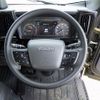 isuzu elf-truck 2023 CFJ1441403 image 12