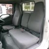 toyota dyna-truck 2017 CFJ1863999 image 33