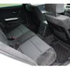 bmw 3-series 2009 -BMW--BMW 3 Series ABA-VA20--WBAPG56010NL72865---BMW--BMW 3 Series ABA-VA20--WBAPG56010NL72865- image 13