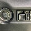 suzuki jimny 2024 quick_quick_3BA-JB64W_JB64W-365608 image 14