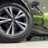 nissan x-trail 2019 quick_quick_NT32_NT32-099601 image 14