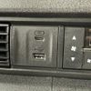 honda n-box 2023 CFJ1764485 image 18