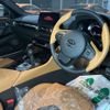 toyota supra 2023 -TOYOTA 【神戸 304ﾄ9792】--Supra 3BA-DB06--DB06-0054795---TOYOTA 【神戸 304ﾄ9792】--Supra 3BA-DB06--DB06-0054795- image 4