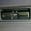 nissan roox 2024 -NISSAN--Roox 5AA-B44A--B44A-0525168---NISSAN--Roox 5AA-B44A--B44A-0525168- image 7