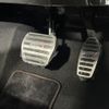 nissan aura 2022 -NISSAN--AURA 6AA-FE13--FE13-222016---NISSAN--AURA 6AA-FE13--FE13-222016- image 22
