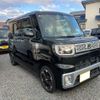 daihatsu wake 2014 -DAIHATSU 【愛媛 580ﾜ8298】--WAKE LA700S--0011657---DAIHATSU 【愛媛 580ﾜ8298】--WAKE LA700S--0011657- image 2