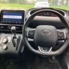 toyota sienta 2018 -TOYOTA--Sienta DBA-NSP170G--NSP170-7176209---TOYOTA--Sienta DBA-NSP170G--NSP170-7176209- image 11