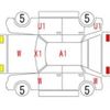 mini mini-others 2019 CFJ1746869 image 2