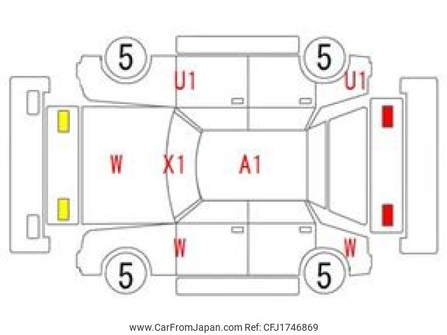 mini mini-others 2019 CFJ1746869 image 2