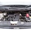 suzuki wagon-r 2017 CFJ1837148 image 17