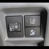 honda n-van 2018 CFJ1680507 image 6