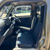 daihatsu hijet-truck 2022 -DAIHATSU--Hijet Truck 3BD-S500P--S500P-0156753---DAIHATSU--Hijet Truck 3BD-S500P--S500P-0156753- image 2