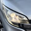 nissan dayz-roox 2015 CFJ1732107 image 16