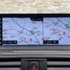 bmw m3 2018 quick_quick_3C30_WBS8M920605L68042 image 16