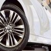 toyota alphard 2024 -TOYOTA--Alphard 3BA-AGH40W--AGH40-4007280---TOYOTA--Alphard 3BA-AGH40W--AGH40-4007280- image 20