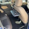 nissan roox 2020 -NISSAN--Roox 5AA-B44A--B44A-0004008---NISSAN--Roox 5AA-B44A--B44A-0004008- image 8
