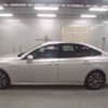toyota crown 2018 CFJ1748377 image 9
