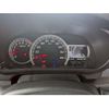 toyota passo 2018 -TOYOTA 【岡崎 500】--Passo DBA-M700A--M700A-1003440---TOYOTA 【岡崎 500】--Passo DBA-M700A--M700A-1003440- image 14