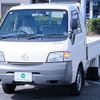 mazda bongo-truck 2004 GOO_NET_EXCHANGE_0709136A30241025W001 image 2