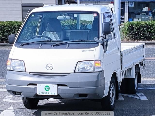 mazda bongo-truck 2004 GOO_NET_EXCHANGE_0709136A30241025W001 image 2