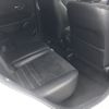 honda vezel 2016 CFJ1619464 image 10