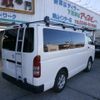 toyota regiusace-van 2016 -TOYOTA--Regius ace Van LDF-KDH206V--KDH206-8107863---TOYOTA--Regius ace Van LDF-KDH206V--KDH206-8107863- image 3