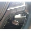 toyota estima 2019 quick_quick_ACR55W_ACR55W-7032580 image 13