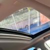 lexus rx 2019 quick_quick_GYL26W_GYL26-0003166 image 5