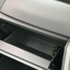 toyota 86 2018 GOO_JP_700050301430250723005 image 29