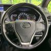 toyota voxy 2015 -TOYOTA--Voxy DBA-ZRR80W--ZRR80-0160734---TOYOTA--Voxy DBA-ZRR80W--ZRR80-0160734- image 13