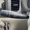 suzuki spacia 2014 -SUZUKI--Spacia DBA-MK32S--MK32S-466528---SUZUKI--Spacia DBA-MK32S--MK32S-466528- image 5