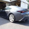 lexus is 2021 CFJ1680510 image 3
