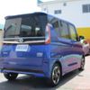 nissan roox 2022 -NISSAN--Roox B44A--0121705---NISSAN--Roox B44A--0121705- image 2