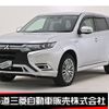 mitsubishi outlander-phev 2020 -MITSUBISHI--Outlander PHEV 5LA-GG3W--GG3W-0703881---MITSUBISHI--Outlander PHEV 5LA-GG3W--GG3W-0703881- image 1