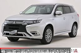 mitsubishi outlander-phev 2020 -MITSUBISHI--Outlander PHEV 5LA-GG3W--GG3W-0703881---MITSUBISHI--Outlander PHEV 5LA-GG3W--GG3W-0703881-