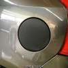 toyota vitz 2009 BUD09124C0451AA image 27