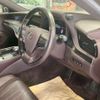 lexus ls 2020 -LEXUS--Lexus LS DBA-VXFA50--VXFA50-6005799---LEXUS--Lexus LS DBA-VXFA50--VXFA50-6005799- image 7
